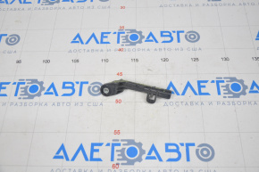 Keyless Entry Antenna Toyota Camry v70 18-24