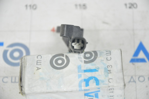 Keyless Entry Antenna Toyota Camry v70 18-24