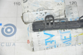 Keyless Entry Antenna Toyota Camry v70 18-24