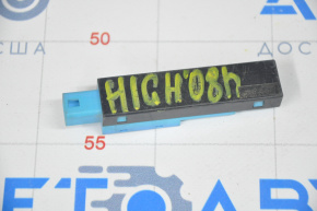 Antenna keyless Toyota Highlander 08-13