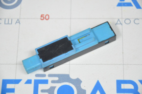 Antenna keyless Toyota Highlander 08-13