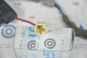 RADIO SIGNAL NOISE FILTER Toyota Prius 30 10-15