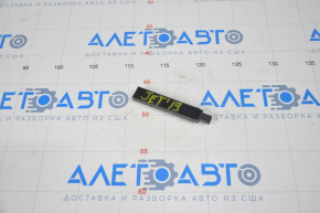 Keyless Entry Antenna VW Jetta 19-24