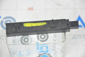 Keyless Entry Antenna VW Jetta 19-24