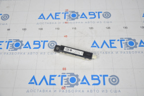 VW Jetta Antenna Booster 19-24
