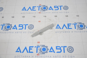 Keyless Entry Antenna VW Passat b8 16-19 USA