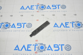 Keyless Entry Antenna VW Passat b8 16-19 USA rear