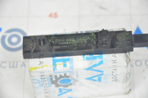 Keyless Entry Antenna VW Passat b8 16-19 USA rear