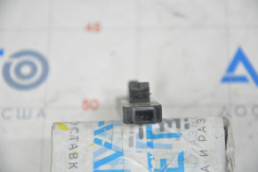 Keyless Entry Antenna VW Passat b8 16-19 USA rear