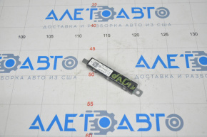 Amplifier Antenna VW Tiguan 09-18 right