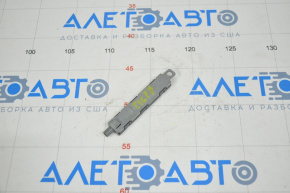 Amplifier Antenna VW Tiguan 09-18 right