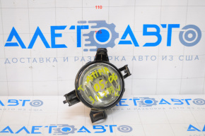 Fog light left fog light Nissan Altima 05-06