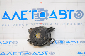 Fog light left fog light Nissan Altima 05-06