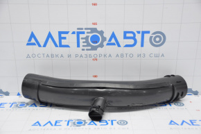 Air intake Jeep Compass 17-21 2.4 China