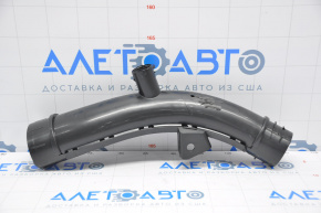 Air intake Jeep Compass 17-21 2.4 China