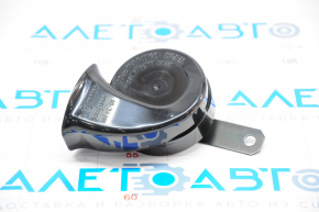 Signal low Lexus IS 14-24
