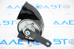 Signal low Lexus IS 14-24