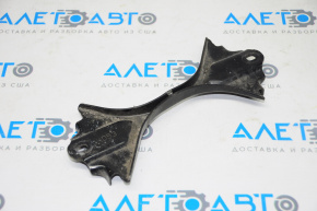 Mazda CX-9 Battery Mount 16-23