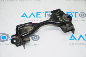 Battery mount Nissan Leaf 11-17