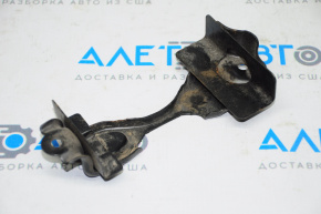 Battery mount Nissan Leaf 11-17