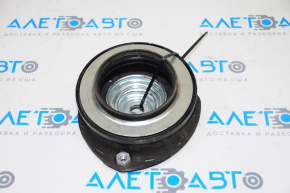 Front left shock absorber support for VW Jetta 19-24
