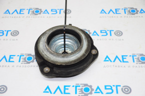 Front left shock absorber support for VW Passat b8 16-19 USA with bearing
