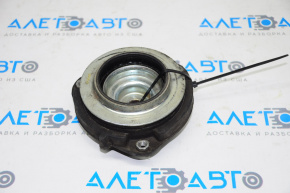 Front left shock absorber support with bearing for VW Tiguan 09-17