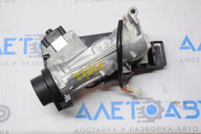 Ignition switch for VW Tiguan 09-18