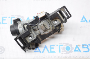 Ignition switch for VW Tiguan 09-18