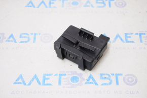Keyless input receiver Chevrolet Volt 16-16