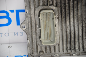 ECU block engine computer Dodge Journey 11-13 3.6