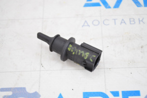 Dodge Journey 11-20 Ambient Air Temperature Sensor