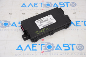 KEYLESS ENTRY RECEIVER MODULE Dodge Journey 11-13