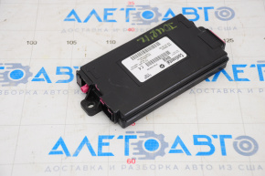 KEYLESS ENTRY RECEIVER MODULE Dodge Journey 11-13