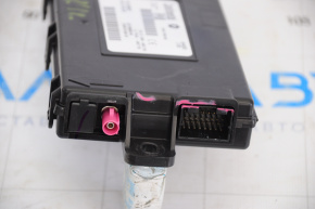 KEYLESS ENTRY RECEIVER MODULE Dodge Journey 11-13