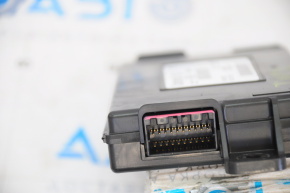 KEYLESS ENTRY RECEIVER MODULE Dodge Journey 11-13