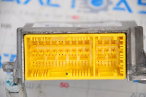 SRS airbag module computer airbags Dodge Journey 11-17