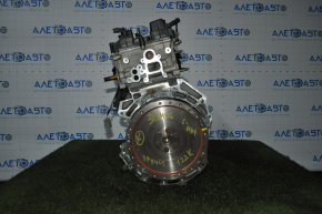 Ford C-max MK2 13-18 122k engine, started