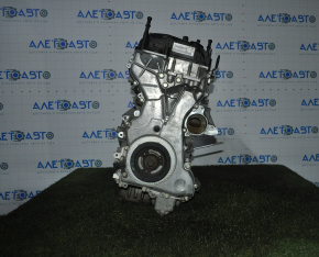 Ford C-max MK2 13-18 122k engine, started