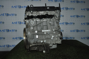 Ford C-max MK2 13-18 122k engine, started