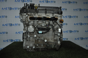 Ford C-max MK2 13-18 122k engine, started