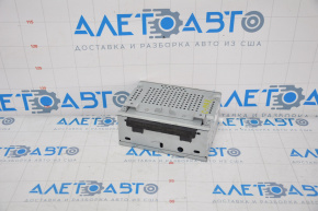 Ford C-max MK2 13-18 Radio Tape Recorder