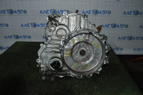 Automatic transmission assembly Ford C-max MK2 13-18 122k
