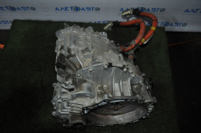 Automatic transmission assembly Ford C-max MK2 13-18 122k