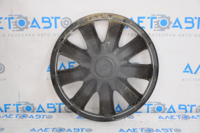 Wheel cap R15 Ford Focus mk3 11-18 type 3