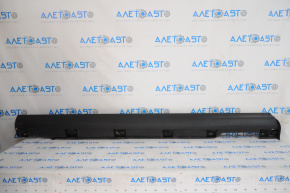 Left threshold Ford Focus mk3 11-18 structure