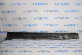 Left threshold Ford Focus mk3 11-18 structure