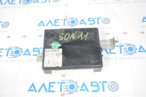 Immobilizer Control Module Hyundai Sonata 11-14