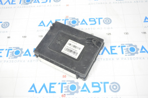 BODY CONTROL MODULE Hyundai Sonata 15-18