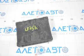 BODY CONTROL MODULE Hyundai Sonata 15-18